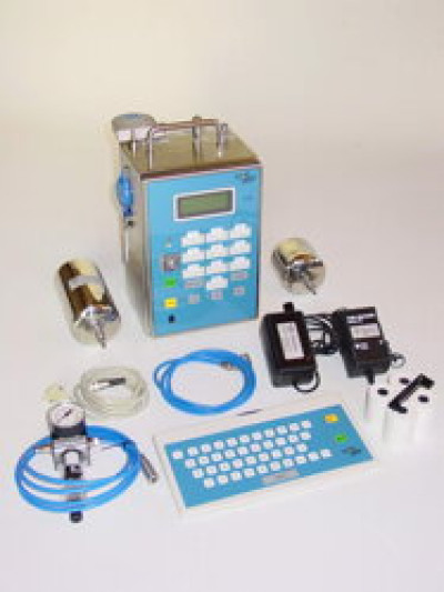 Integrity tester (IT-01B)