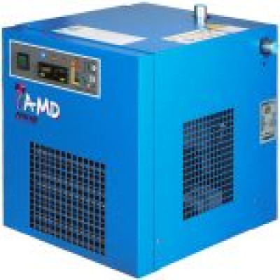 Kondenzačná sušička Friulair - AMD 12, prietok 1200 l/min (72 m3/hod)