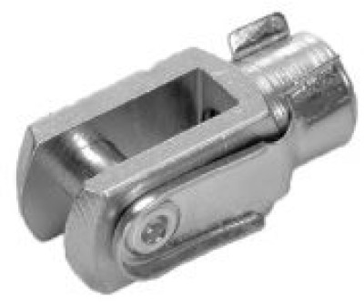 Príslušenstvo k valcom