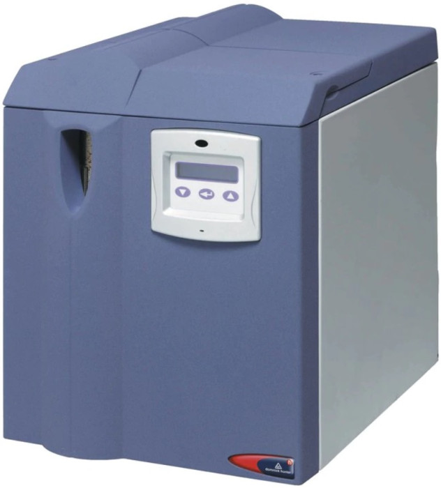 Vodíkový generátor 40H-MD - 250 ml/min