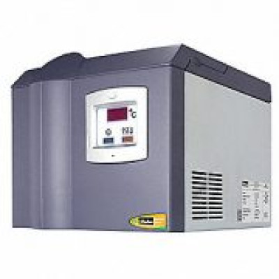 Generátor syntetického plynu Zero Air UHP-10ZA-S - 1 l/min