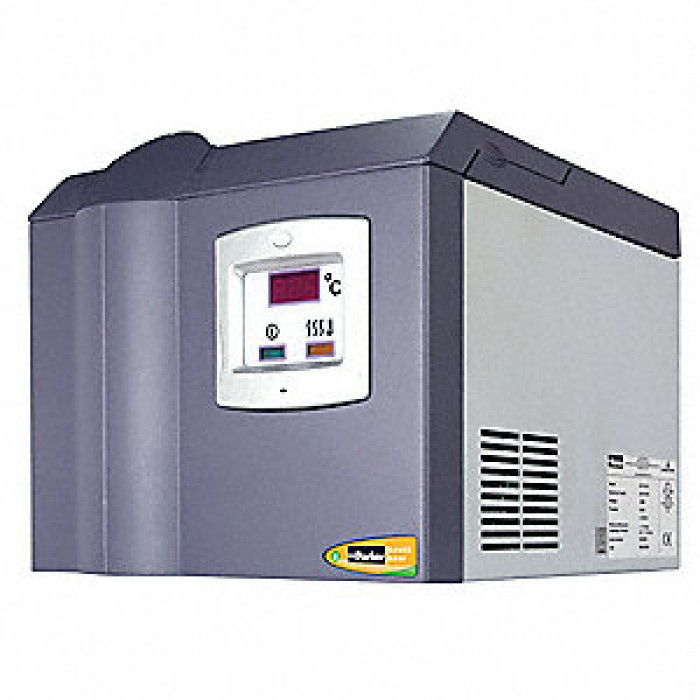 Generátor syntetického plynu Zero Air UHP-200ZA-S - 20 l/min