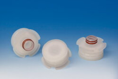 Optivent SLV membránový ventilačný filter (SLV)