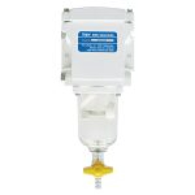 SWK-2000/5/50 (300 l/h)