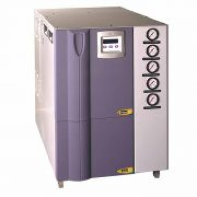 Generátor dusíka LCMS15 - 15 l/min