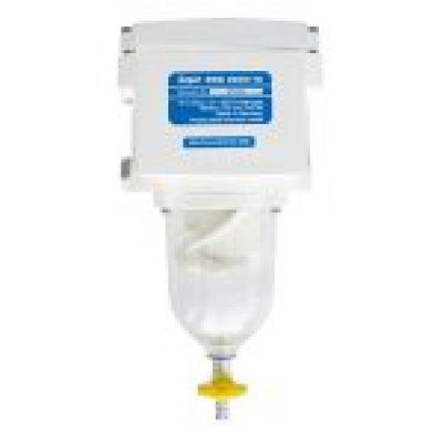 SWK-2000/18 (1080 l/h)