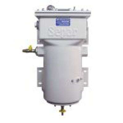 SWK-2000/130 (7800 l/h)