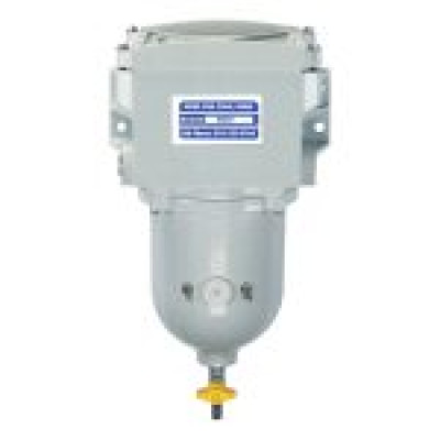 SWK-2000/40 (2400l/h)