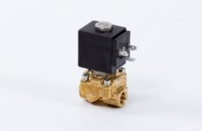 G1/4" Elektromagnetický ventil AIGNEP