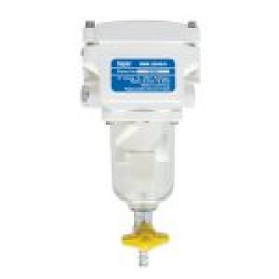 SWK-2000/5 (300l/h)