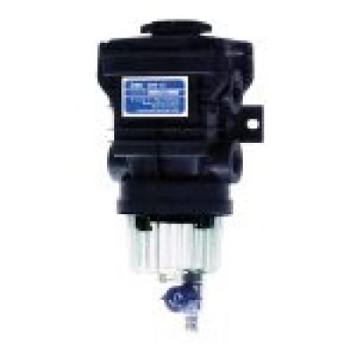 EVO-10 (600 l/h)
