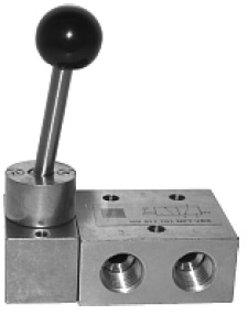 Automatizačná technika