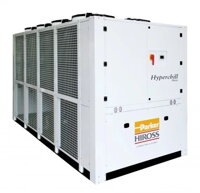 HYPERCHILL MAXI 440 - 760 kW